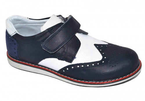 ���� �������. �������������� ����� Black Tavern. ����� ��� �����, ����� � ������ - 2. ����������