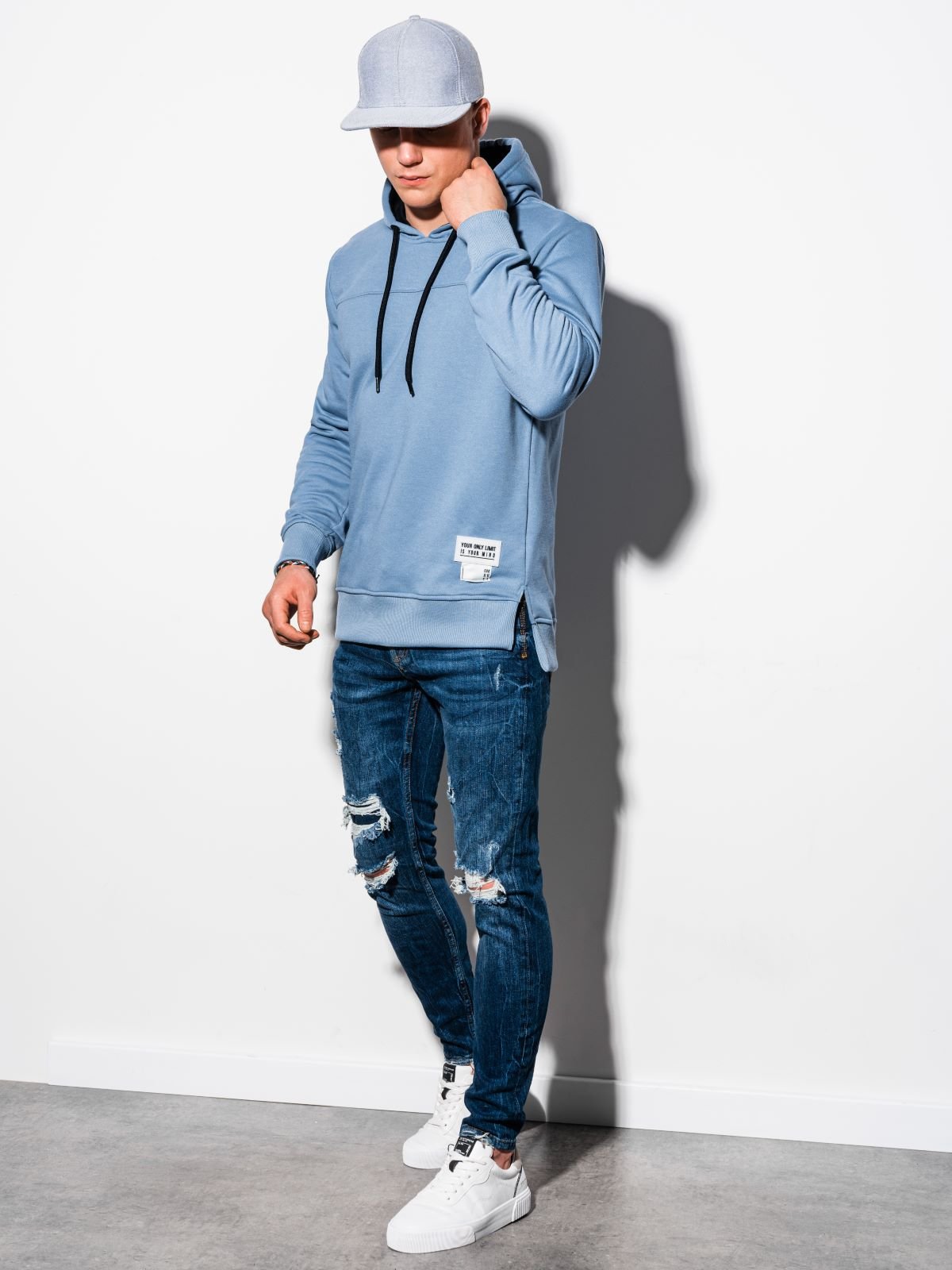 ���� �� 25.02. C���� �������� � ������������ �������� ������ ��� ������ Omb**r*e. ������� ����� ������� ������ , ��������, ���������, �������, ��������, ����, ����� � ������. ����� 55