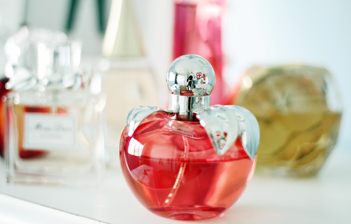 ���� �������. ������� ���������� ���� ��������� �������. Escentric Molecules, Zarkoperfume, Lancome, Cacharel, Kenzo � ��. ����� 22 ��� �������! �������! ���������. ��������� ��� ��������.������� ������� � 8 �����! 3/21