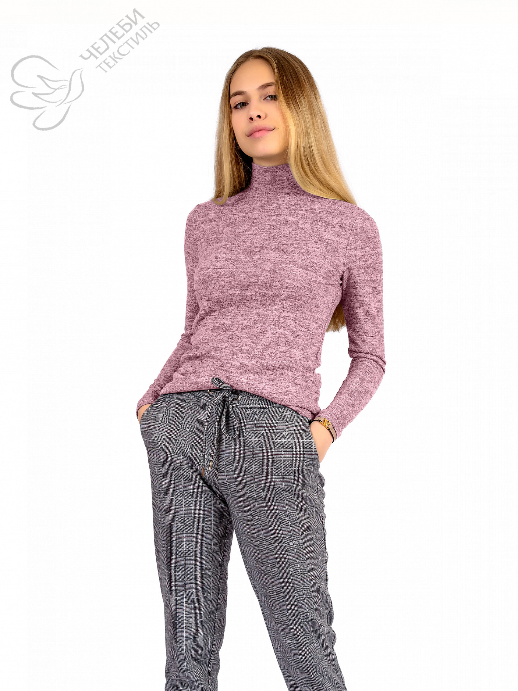 ���� �� 21 �������. ��� ������� ���������,��������,����,���������.������������� �� �������,�� ����������,�� ��� ������.���� ����,��� �� ���� ������ �����������. ����� �������: �����,������,������. �����.�����-42