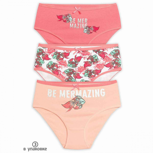 �������� ������ Pelican �� ���� ��������� ��� �������