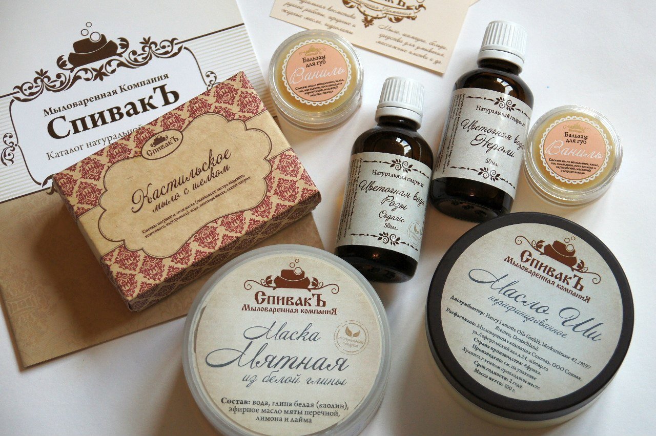 ������������ �������� ��*����� � ������ ���������� ���-������-2. ����������� � ���������� �������� ��� ���� �����!