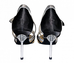 ���� �� 02.03. ������������ ����� �� ������������� �������������� ����� - �������� ����, ��� ����� ����� � �������! ������, ���������, ��������, ���������, �������� ����� - ���� �ӣ!