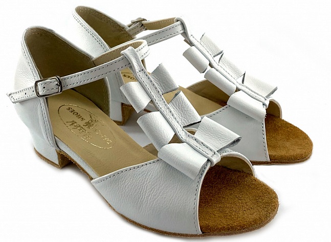 ���� �� 02.03. ������� ��� ��� � ���, ��� ���� �������!!! ������������ ����� �� ������������� �������������� ����� - �������� ����, ��� ����� ����� � �������! ������, ���������, ��������, ���������, �������� ����� - ���� �ӣ!