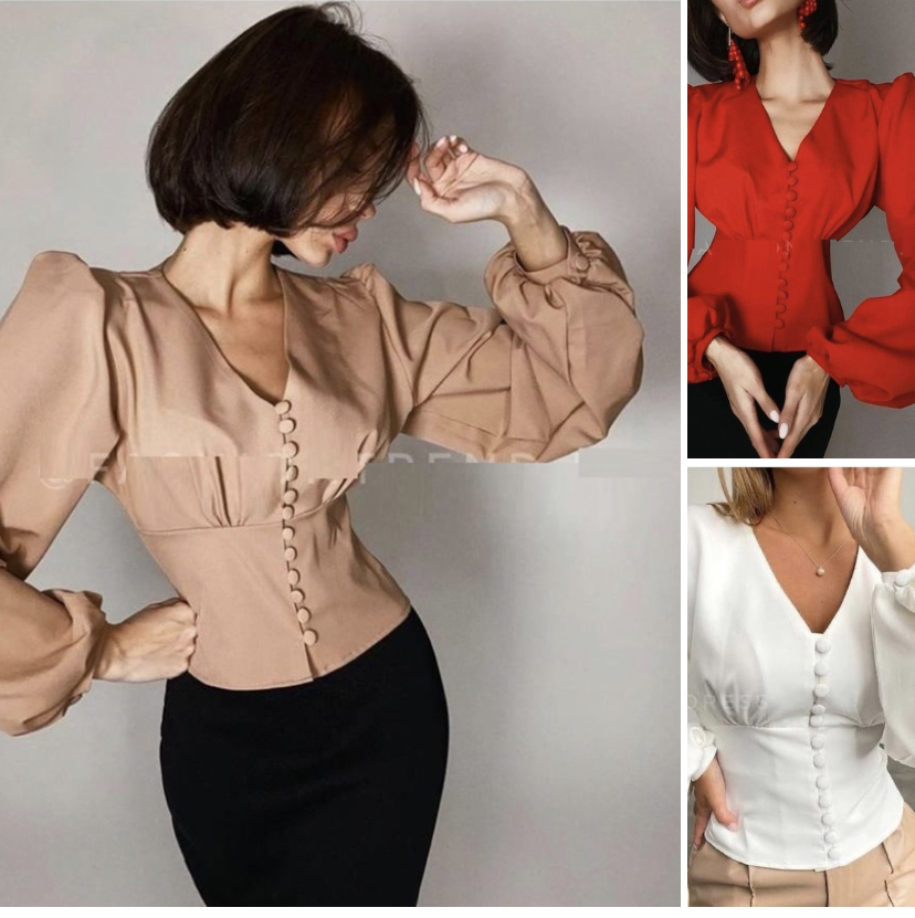 ����� �� ��� ��������....�������� ������������ �����, �������� ������, ������� ������ � �������� ������, �������� �������� �� �����, � ����� ������ ��� ����� �� ������ ������ �����. � ����� 565 ���.