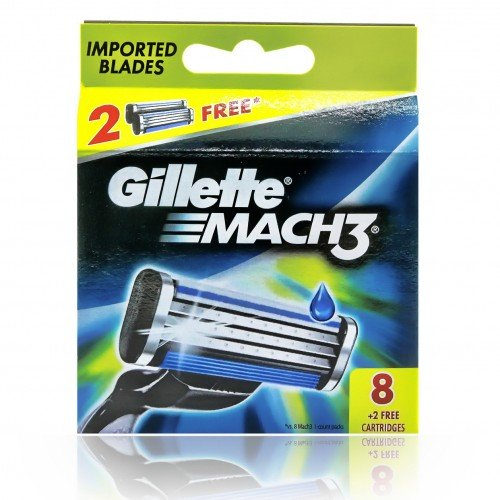 [b]���� �� 25.02 ��� ��� ������. ��������� Gillette, Venus, Bic, AXE, OldSpice, . ����������� � ������������ ������, ������� ������� (������), ���� � ���� ��� ������. � ��� �� �����������, ���������� ������, ���������[/b]