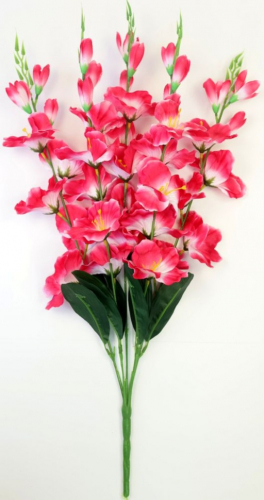 ���� �� 25.03. ������������� ����� �� 9 ������. ������� �����!