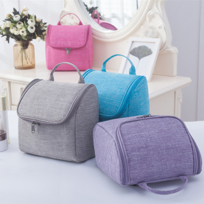  ���� �������. ��������� ���� ������������! ����������� ��� ����� � ���������, �������, �����-������� ��� �����, �������! �������� � ��������! ���������� ������ �����! ����� ������ �������� ������� ��� ����, �����, �������, ������ � �����������!