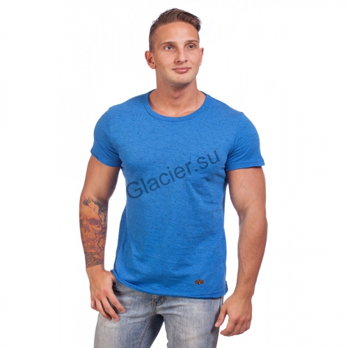 ������ � ����� �������� � ���� - ������� ���! 