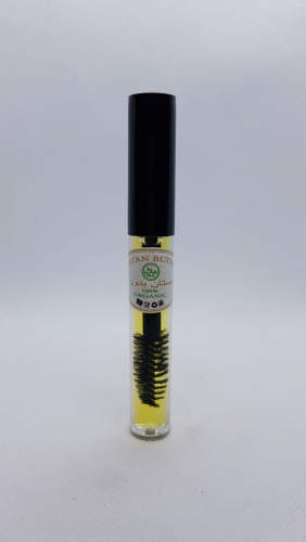 ������� ����� ����� � ���������!