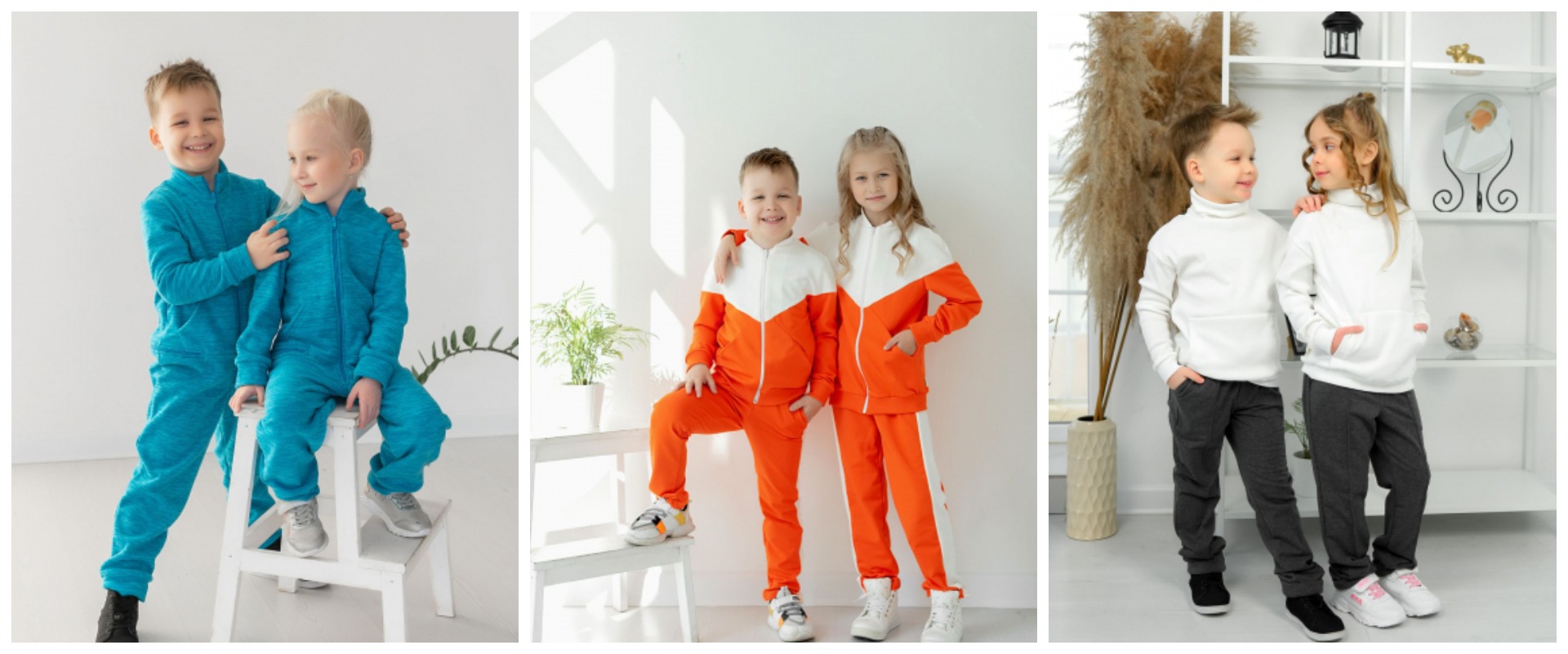 ������� ������ � ����� Family look. ����� �������� � ������������ ������. ����� ����������� � �� ��������� � ���� �����!!!