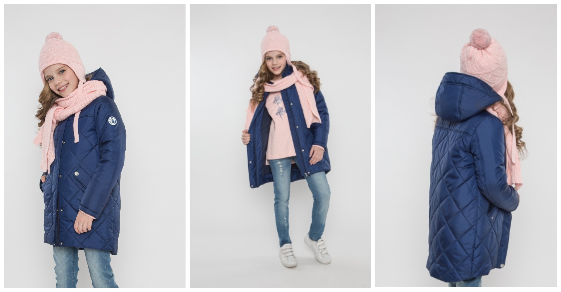 �������� ������ ������������ ������ ����� - �������� ����� ��� �������-���������!!!!