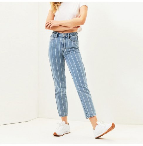 ������ �������    ����: 1690 �   �����: PA*SUN Los Angeles