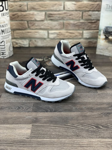 �������� �����!! ������� ������� � �������...