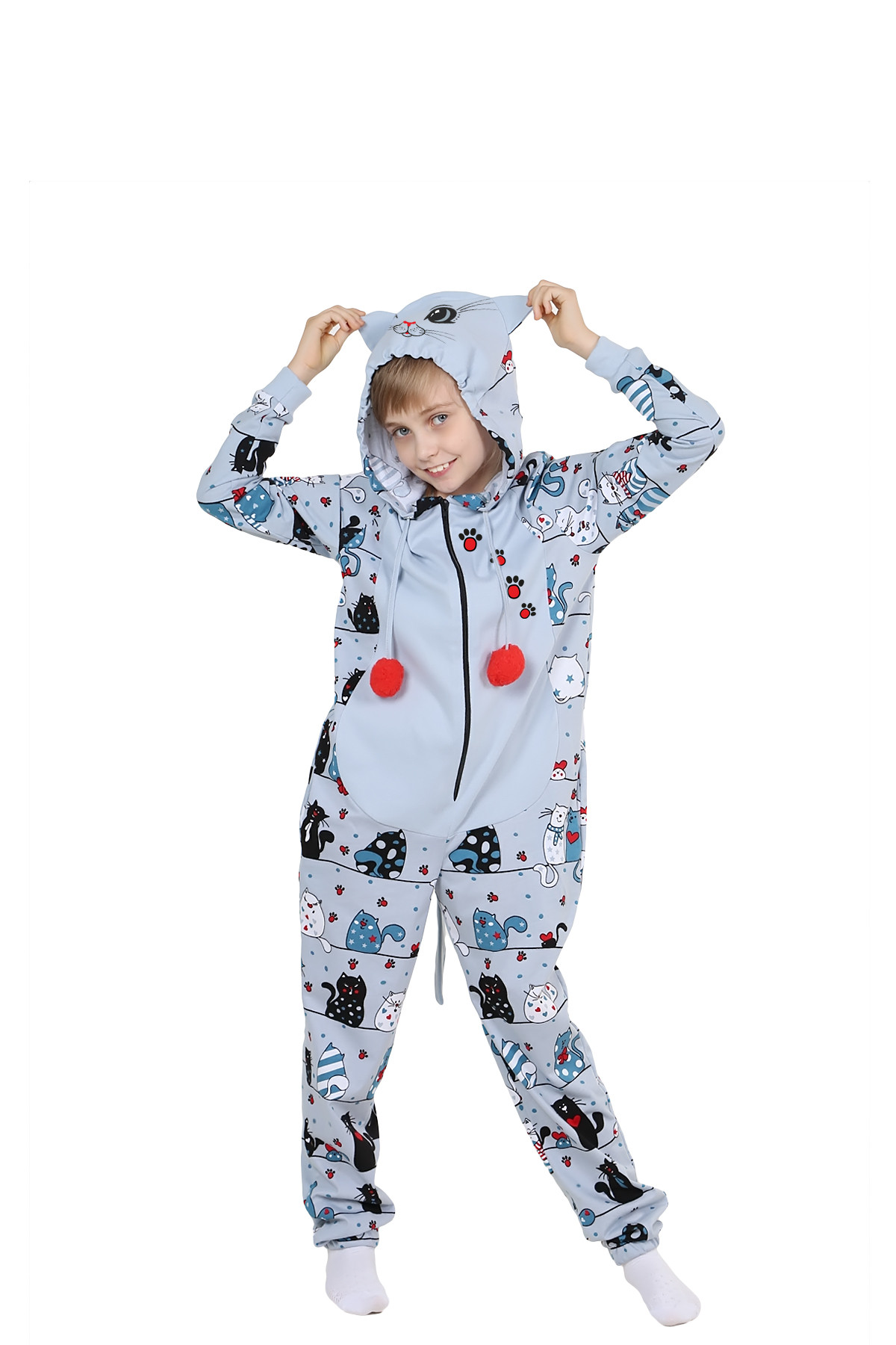 ���� ������� �� 26.02.��� �������� ������ �������� ����������, ��������� ��� � ������� ���� ������ 104-152 ��: �������, ��������, ������, �������, ����������. ���������, �.�. ������� � ������, ����� ���� �����. ���� FAMILY LOOK �� 66 �-��-2