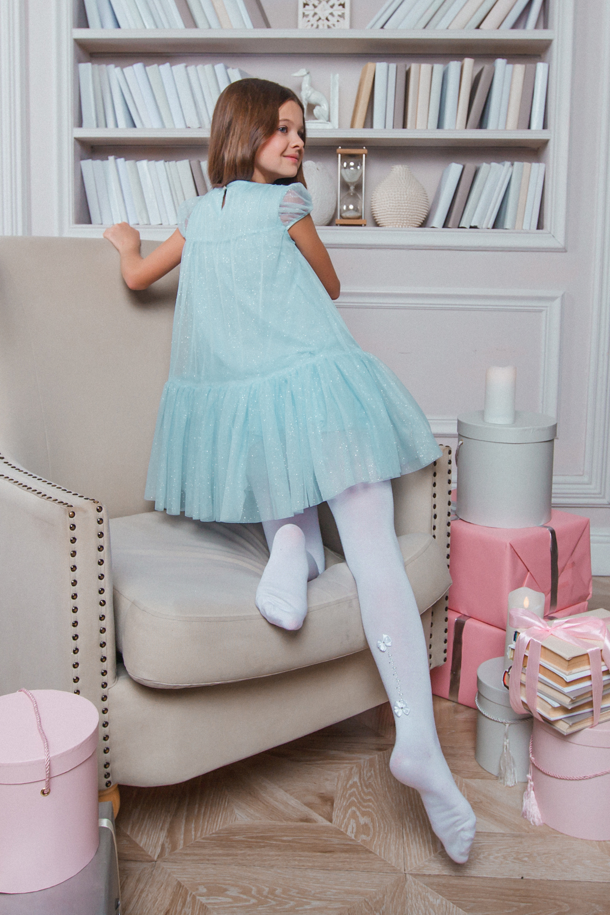 ����� ������� ������� - ��� ������! LARMINI - ��� ��������� ��������� �������� � ��������������� �����������.