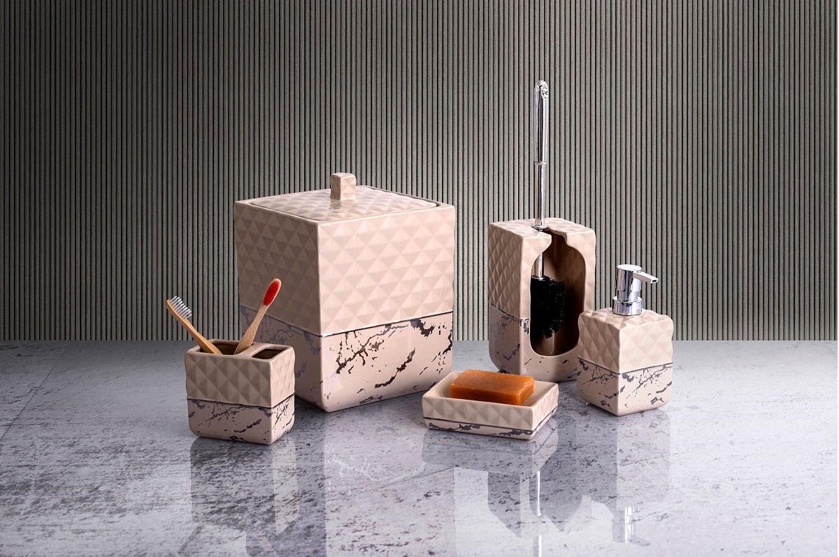 �������! �������, ���������� ��� ������ ��������.