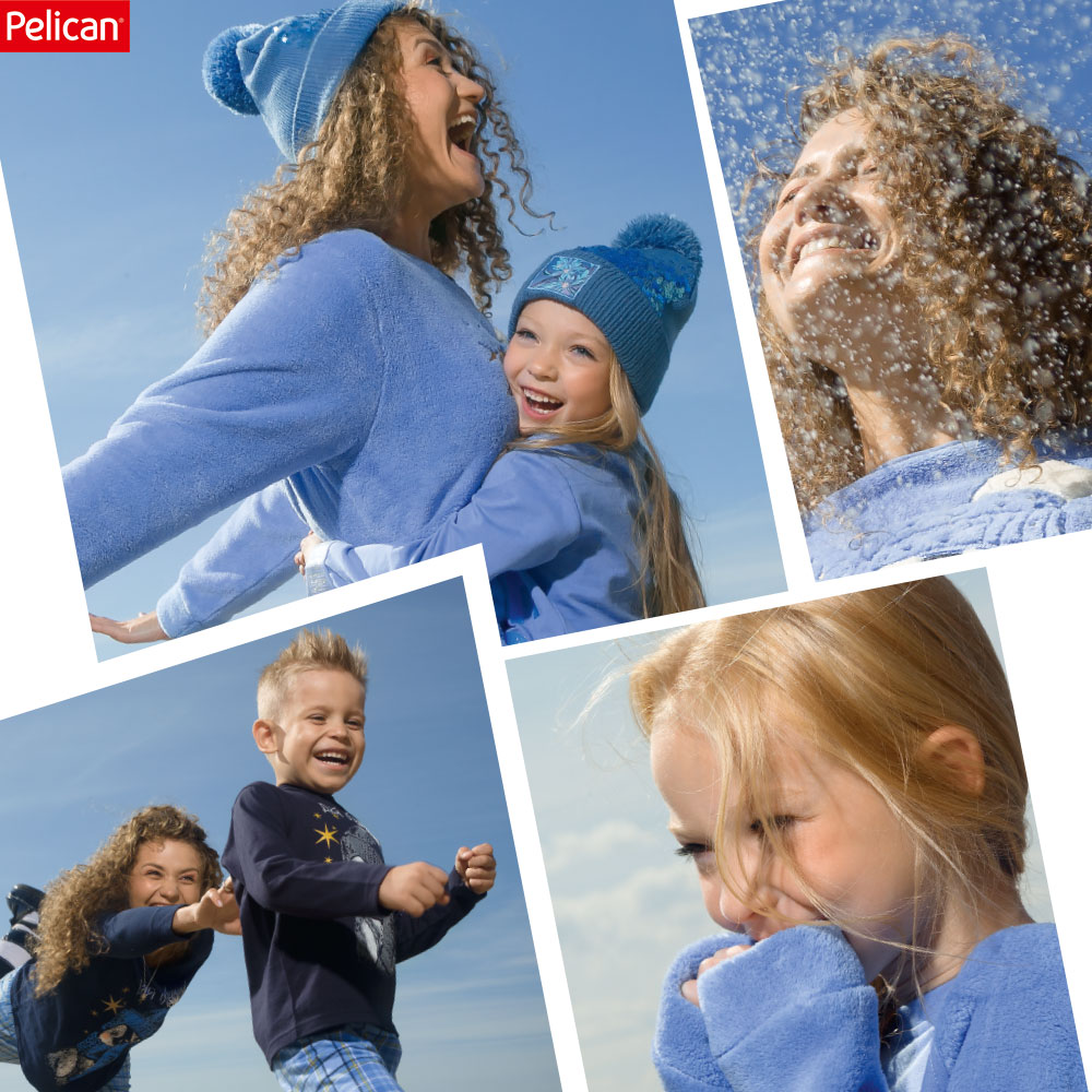 ���� �������. �������� ����������. ������� �������� Pelican. �����-3/21. ���� 19 �����.