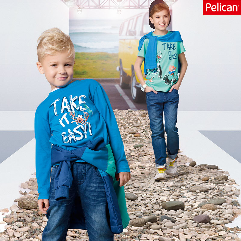 ���� �������. �������� ����������. ������� �������� Pelican. �����-3/21. ���� 19 �����.