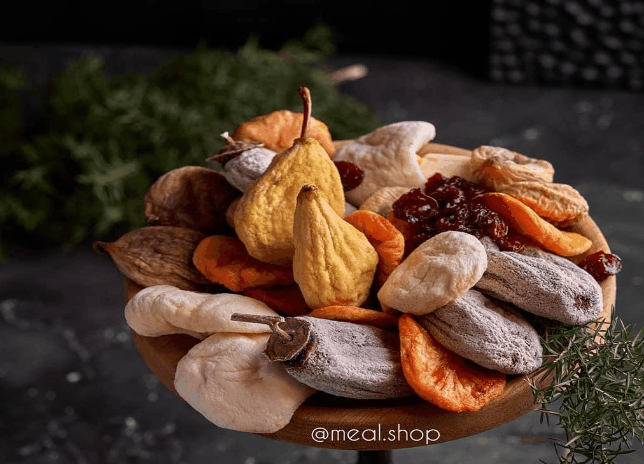 ��������-���� �� 19.02. ������� ������� ������� � 8 �����! Meal Shop - �����. �������� � ���������� �� ��������� �������. ��� ������. ��� ��������� � �����-������� ��� � ���������� ������!