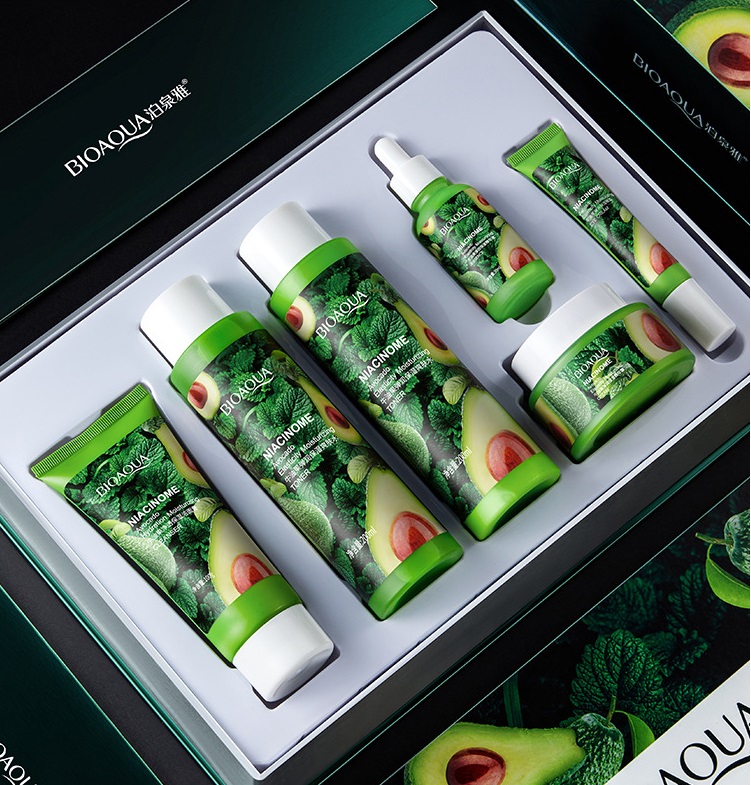 ���� �� 03.03.2021�. Bioaqua. �@��������! ����������. �������� ����� �� 13���! ������� � �������. - 2.