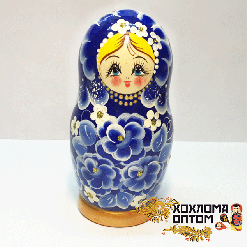 �������, ��������� ��� �������. ��������-������� � ������ �����, ��������-������, ������� ����������� �����, ������ ������, ����� ��� ������� ��������, �������, ���������, ����������, ����������. ���� �� 10 ������. 