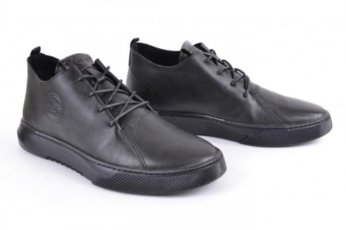 ���� �� 28.02. ������� � ������������ ����� �� ���������� ��������������! ���� ������� �������!