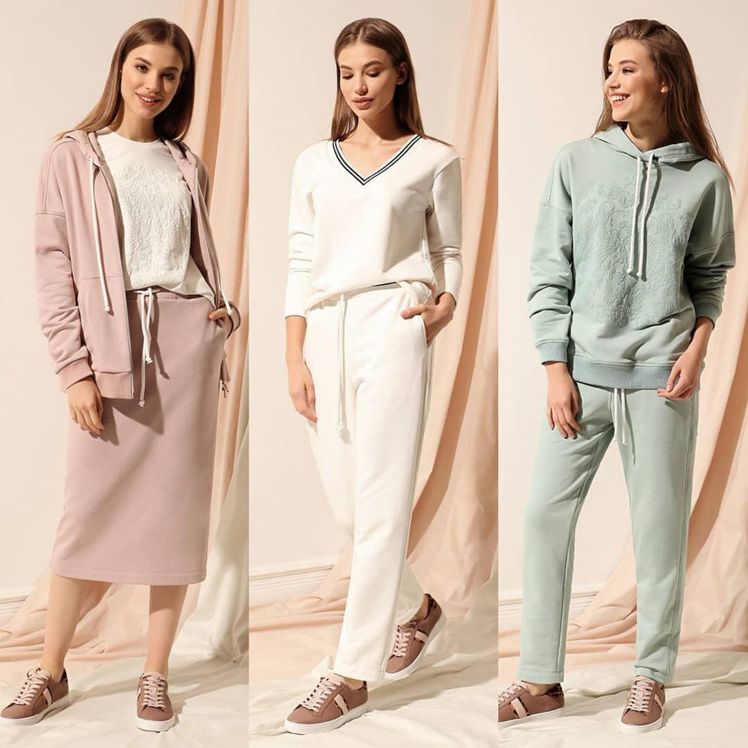 ���� ����! �����,�����,�������,���������� �������!!!!!�������-�����!!!���������������!!!!!!!!!!!!!!!!!!!!!!!!!!!