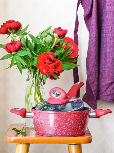 ����� ������������ ���������� � ����� �����! ����� � ������, ����� � ������! ����, ���� �� ������ �� ����� ��������, �� � ���������� ������ �� ���������! � ���� �������� � ����� ����. � ��� ��� ������ � ���� �������� ���� �� �������� �� ���!