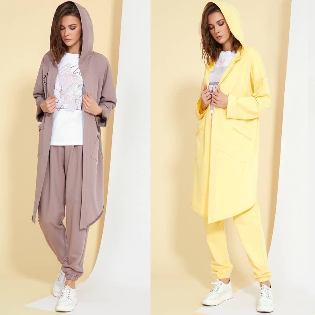 �������!!!!!���� ��� ��� 70!!!!�����-����-������ �� ������� ���������!!!������ �������� ���������!!!