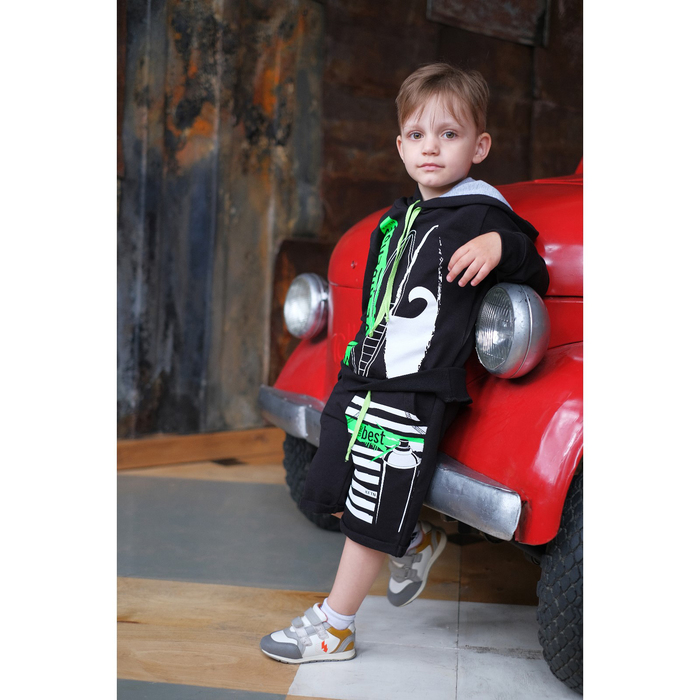 ����������� ������� ������! �� �������� �� ������! �������� ����������� �� ��������������� �����! �������, ����� 6