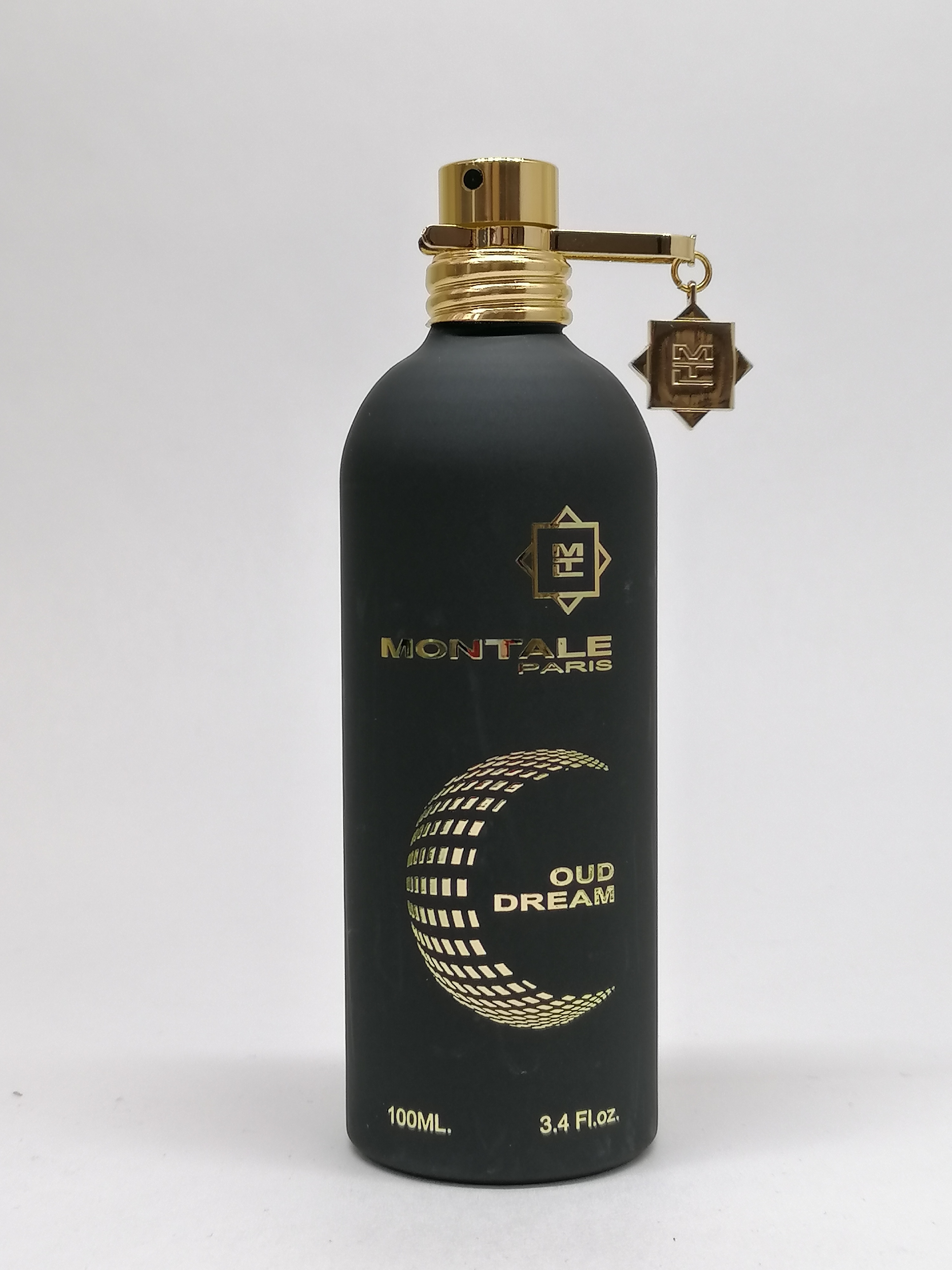 ������ � �������, ��������� ������� � ��������� 5-15��, ������� 19 ����