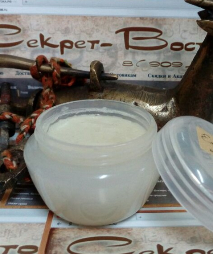 �����, �����������, ��������� �����! ���� ��!