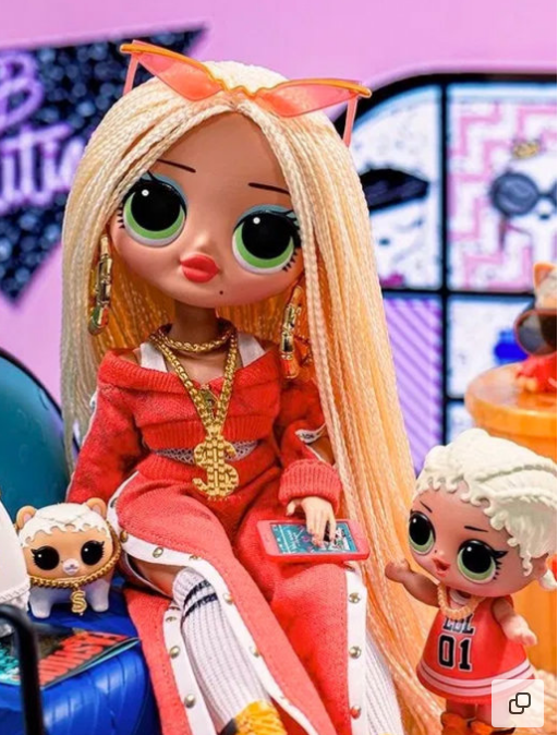 ���� �������. L0L � ��. ������� �������� MGa - ���������� � �������. ������ ���� 3/21