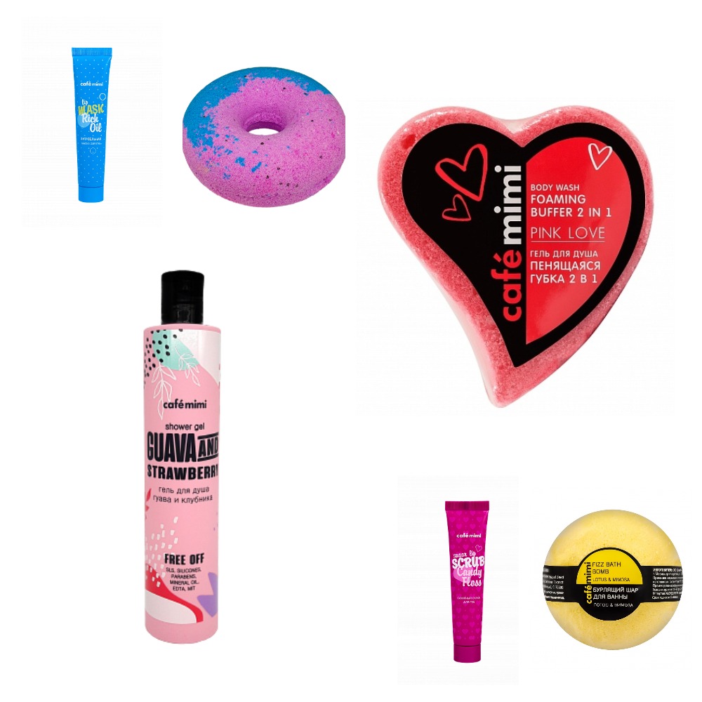 ����������� ��������� �� ���� �������-97.����������� ���������� ������ ��� ������������ ����� �� �����, ������� ���������� ��, ������� ���������� � ������� ��������� �����������.