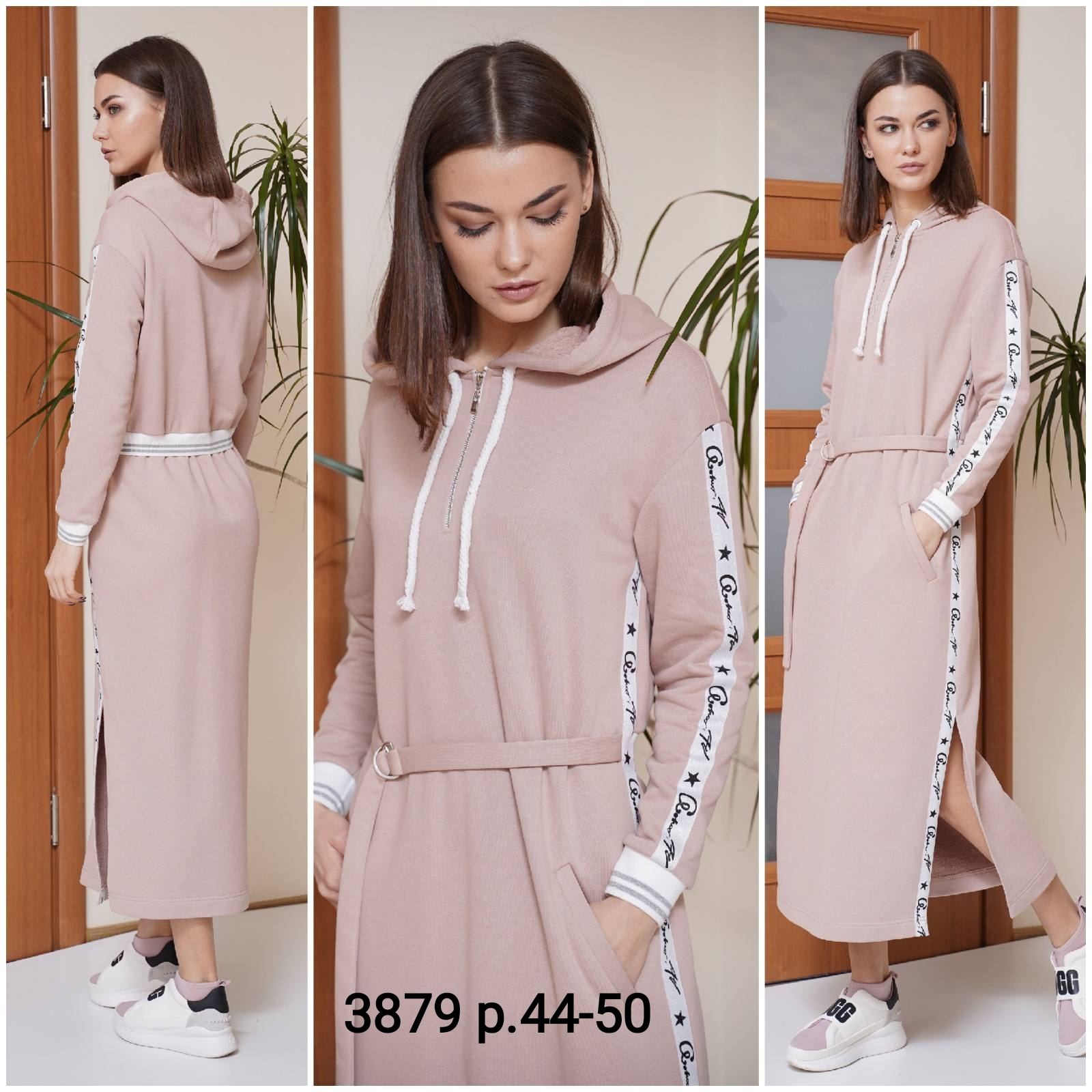 �������� ���!!!������������ ��������� ����� �� ����������!!!!!!!!!!!!!!��������� � ����������!!!