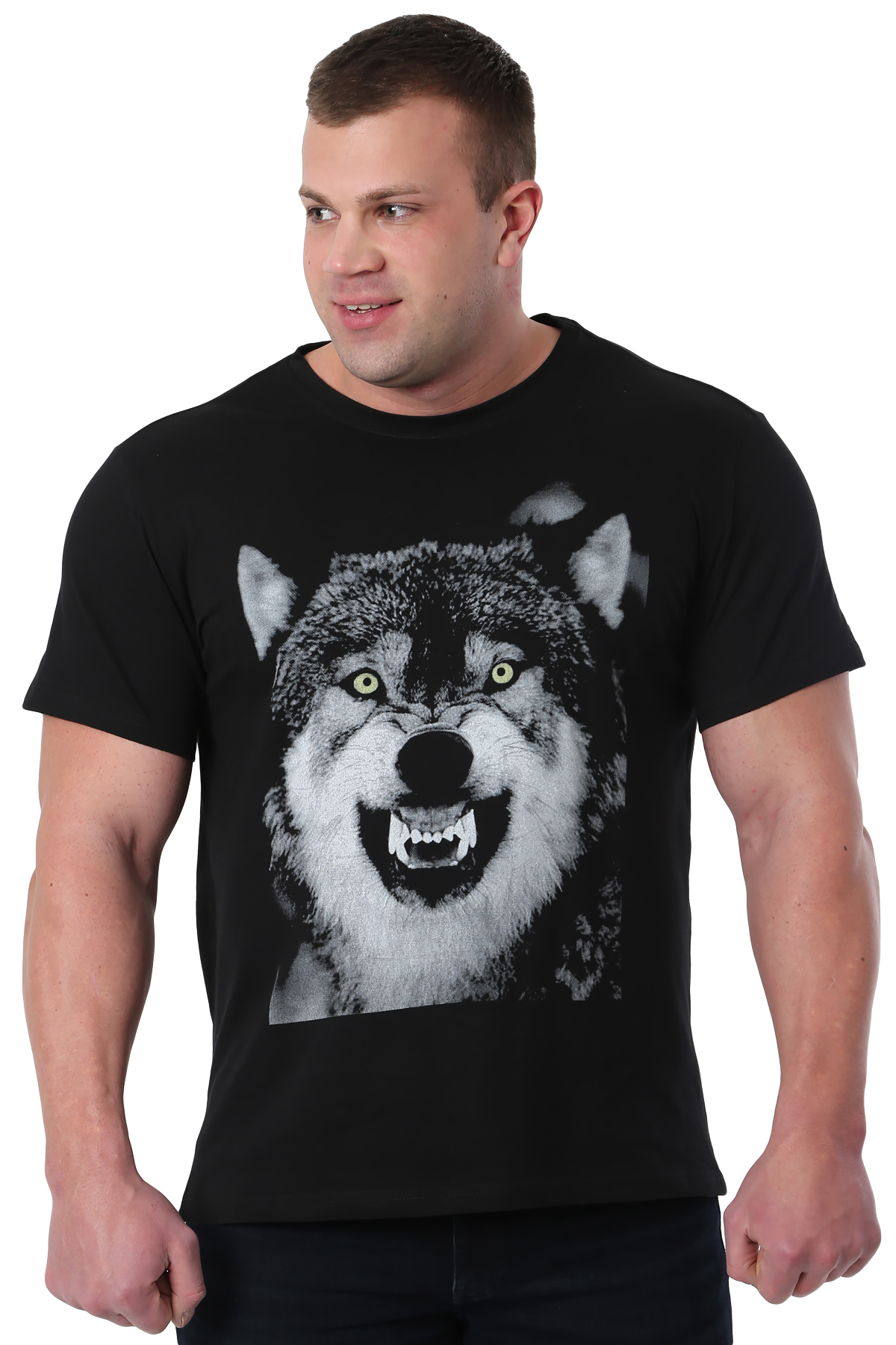 ���� ������� �� 27.02. �������� ������ ��� ������� ������ �� 62 �-��. ���� ���,��� ���������� ��� ��������� �������� � ����: ������,�������,�����,�����,������,������ �����,��������,����������. ������� � ������, ����� ���� �����. ���� FAMILY LOOK-2