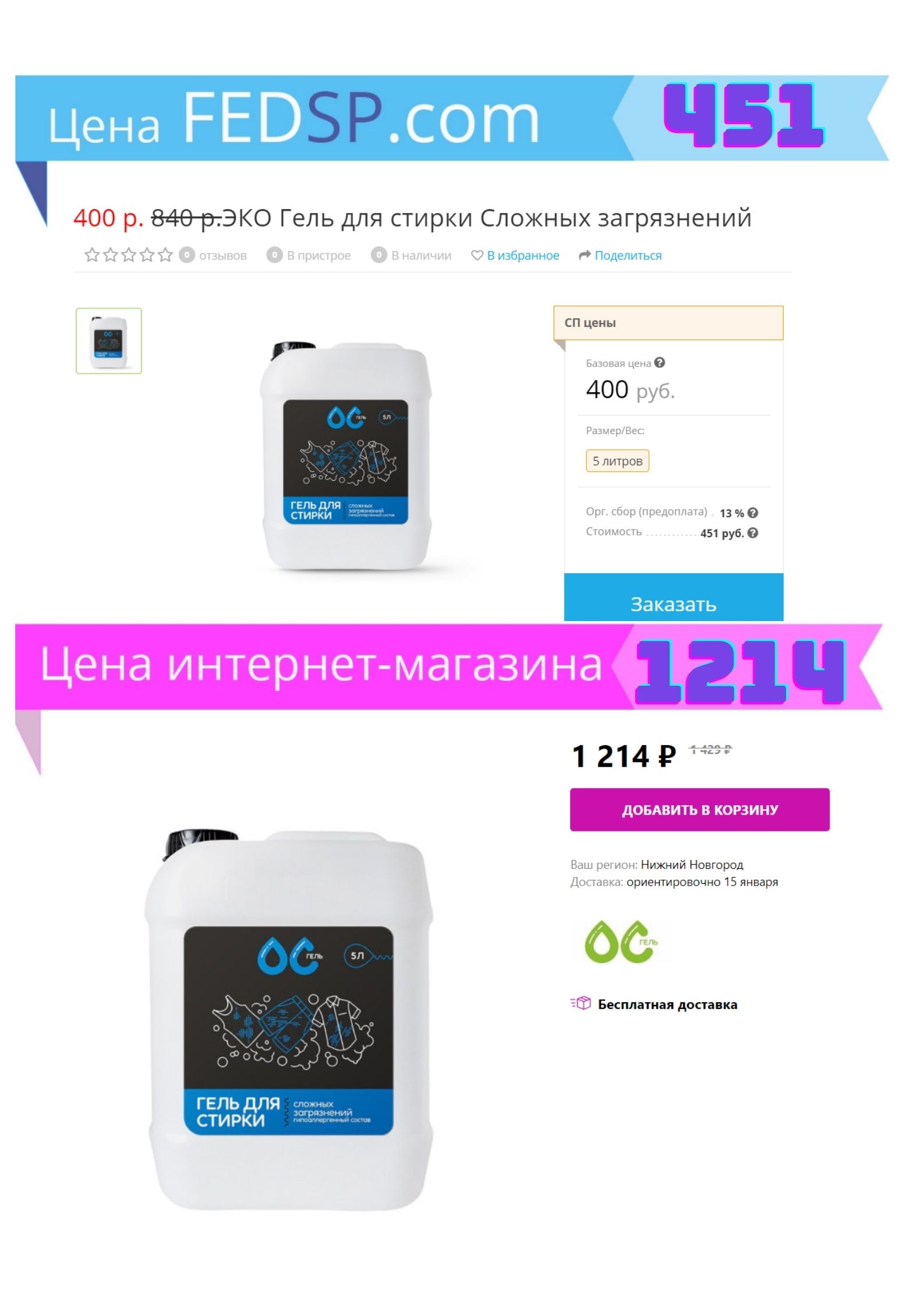 ����������� �� - ��� ���� ��� ������ � �������� ��� ������ ��� ������ �� ����� �������� �����. �����!!!