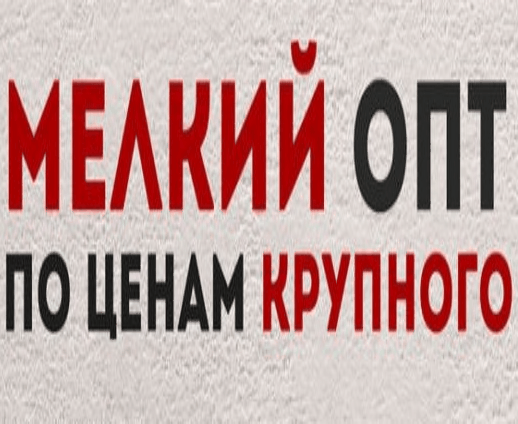 ���� �� 01.03. ������� � ��������, ������ ��� ������, ������� �������,������ ��� ���� �� ����� ����, ���� � ����̣�.-1.