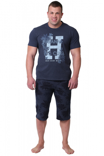 ���� ������� �� 27.02. �������� ������ ��� ������� ������ �� 62 �-��. ���� ���,��� ���������� ��� ��������� �������� � ����: ������,�������,�����,�����,������,������ �����,��������,����������. ������� � ������, ����� ���� �����. ���� FAMILY LOOK-2 