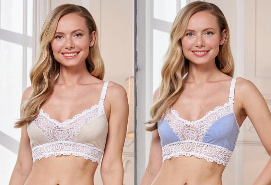 �������! 300�! ��� ������� � �������. ������� �������!