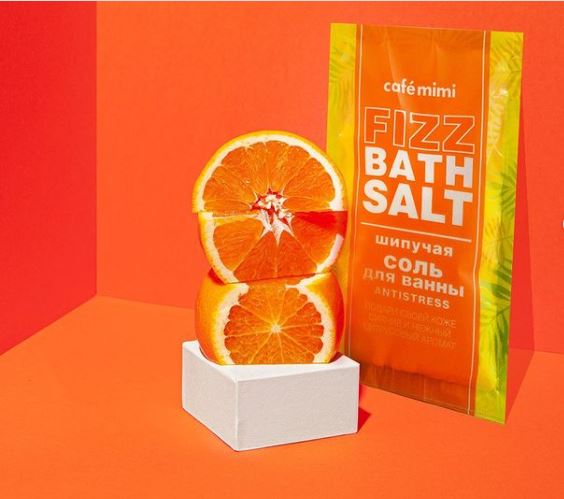 �� ��� ��� ���� � ����� ����� ������� ������� ����� ��� ���� �� ���� ������� ??8 ����� ����� � ������� �����������, ������� ������� ������������ � ��������� ����� �������� ���