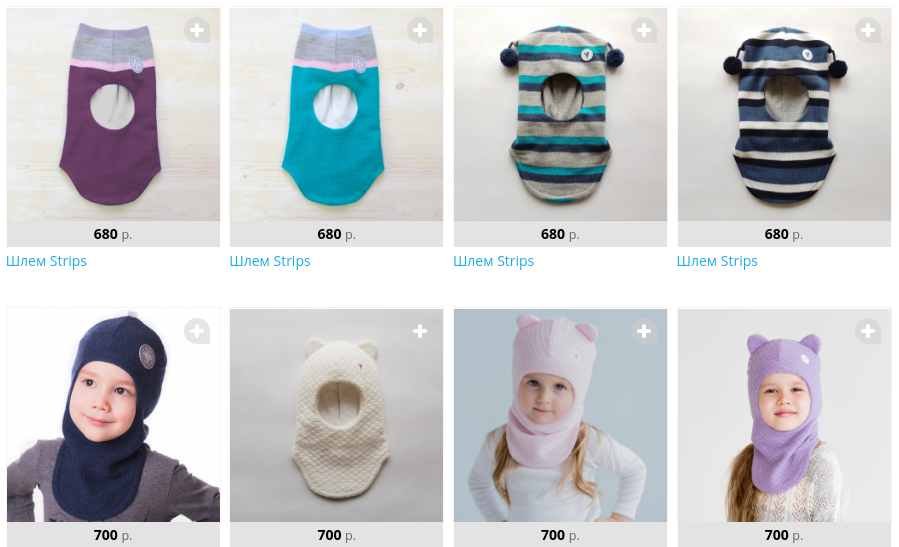 ������� �� �����. � ��� ��� � ��� - �������-������� � ��������� �� ������...���...������ � ������...