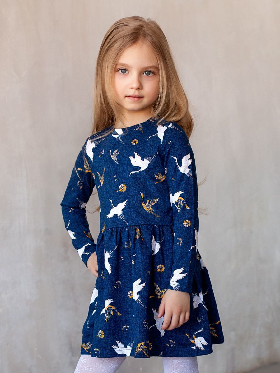 �������� 2 ���! ���������� ��������, ������� � ���������� ������ ������ SovaLina. ����� �������� �� ��! ������� ����������� �������! Sale! ������� ������ ������ �� ��������! �������, ����� 27!