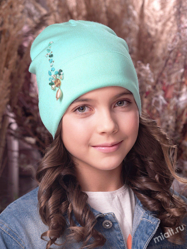 ����� 3 ������ ��� �����! � �� ������ ����� �������� �����? ���� ��� ������ �����!