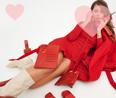 ���� �������. Gepur New. �������������� ���������� ������� ��������. ��� �� -32 �����