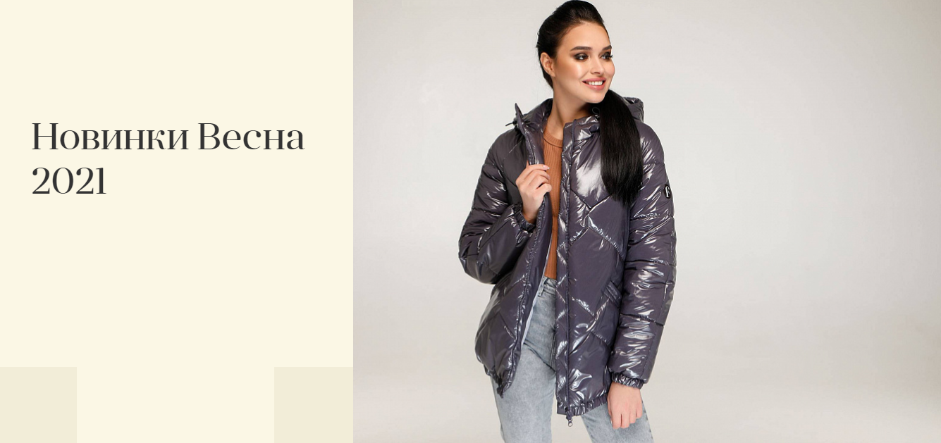 �� Favoritti - ��� ����� ����������� �������-6.