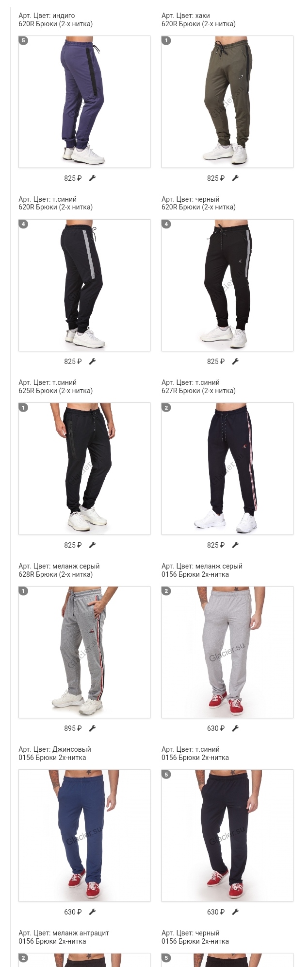 ��������, �������� � �� ������ - �������� ���������� ����� �� �������-������ �����