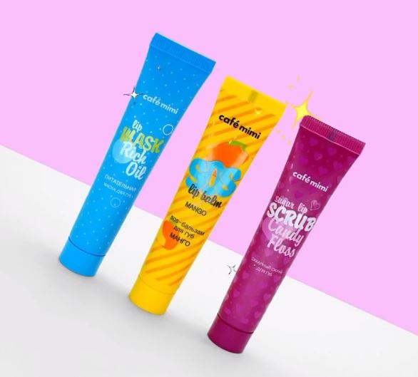 ������ ������ ������� - ���?������� ��: �������� ����� ��� ���,����������� ����� ��� ��� � SOS-������� ��� ���.� ����� ������� ���� ������ ����� ������� � ������������