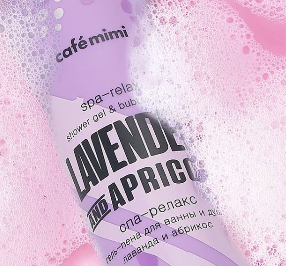 �������, ����� � �������� �� ���� ��������, ����� �� ������ ���������� ������ ���������� ��������� ����������!  �������� "+1 � ������������� �������" - ��� ����� �� ���-������ ����-����� ��� ����� �� Cafemimi � �������� � �������������� ��������